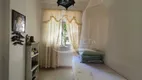 Foto 8 de Apartamento com 1 Quarto à venda, 40m² em Leme, Rio de Janeiro