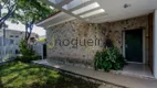 Foto 10 de Casa com 3 Quartos à venda, 198m² em Indianópolis, São Paulo