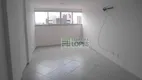 Foto 3 de Sala Comercial para venda ou aluguel, 30m² em Aldeota, Fortaleza