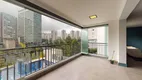 Foto 6 de Apartamento com 2 Quartos à venda, 127m² em Vila Suzana, São Paulo