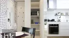 Foto 12 de Apartamento com 1 Quarto à venda, 48m² em Bela Vista, São Paulo