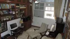 Foto 11 de Apartamento com 3 Quartos à venda, 167m² em Gonzaga, Santos