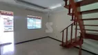 Foto 7 de Casa com 3 Quartos à venda, 176m² em Novo Eldorado, Contagem