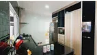 Foto 10 de Casa de Condomínio com 4 Quartos à venda, 280m² em Ibi Aram, Itupeva