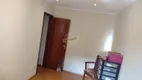 Foto 18 de Sobrado com 3 Quartos à venda, 110m² em Vila Bela Vista, São Paulo