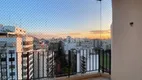 Foto 8 de Cobertura com 3 Quartos à venda, 245m² em Icaraí, Niterói