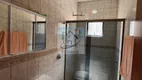 Foto 24 de Casa com 3 Quartos à venda, 128m² em Jardim das Palmeiras, Londrina