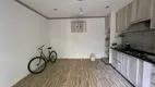 Foto 40 de Casa com 3 Quartos à venda, 280m² em Panamá, Campo Grande