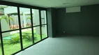 Foto 14 de Apartamento com 3 Quartos à venda, 61m² em Encruzilhada, Recife