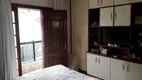 Foto 18 de Casa de Condomínio com 3 Quartos à venda, 370m² em Itaipu, Niterói