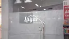 Foto 2 de Ponto Comercial para alugar, 45m² em Centro, Marília