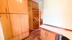 Foto 3 de Apartamento com 3 Quartos para alugar, 100m² em Vila Bastos, Santo André