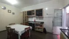 Foto 26 de Sobrado com 6 Quartos à venda, 188m² em Medeiros, Jundiaí