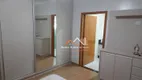 Foto 17 de Casa de Condomínio com 5 Quartos à venda, 300m² em , Santo Inácio