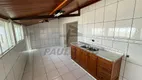 Foto 12 de Casa à venda, 292m² em Vila Emílio, Mauá