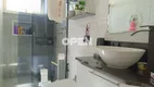 Foto 27 de Apartamento com 3 Quartos à venda, 99m² em Centro, Canoas