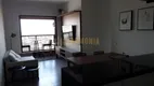 Foto 9 de Apartamento com 3 Quartos à venda, 72m² em São Geraldo, Araraquara