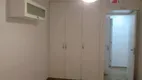 Foto 15 de Apartamento com 3 Quartos à venda, 93m² em Paraíso, São Paulo