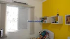 Foto 38 de Casa com 3 Quartos à venda, 74m² em Vila Belmiro, Santos