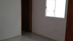 Foto 5 de Casa com 2 Quartos à venda, 125m² em Centro, Feira de Santana