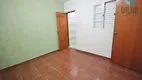 Foto 18 de Casa com 3 Quartos à venda, 127m² em Vila Santana, Sorocaba