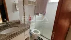 Foto 12 de Apartamento com 2 Quartos à venda, 66m² em Parque Industrial Lagoinha, Ribeirão Preto