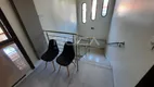 Foto 14 de Sala Comercial para alugar, 15m² em Jardim Paraíso, São Carlos