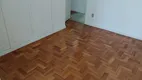 Foto 139 de Apartamento com 2 Quartos à venda, 86m² em Icaraí, Niterói