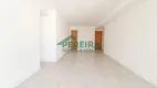 Foto 5 de Apartamento com 3 Quartos à venda, 179m² em Lagoa, Rio de Janeiro