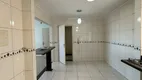 Foto 3 de Apartamento com 3 Quartos à venda, 85m² em Jundiai, Anápolis