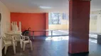 Foto 19 de Apartamento com 2 Quartos à venda, 89m² em Vila Diadema, Diadema