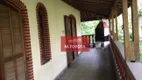 Foto 2 de Casa com 3 Quartos à venda, 248m² em Residencial Serra Verde II, São Luís de Montes Belos