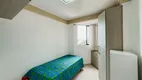 Foto 29 de Apartamento com 3 Quartos à venda, 110m² em Ponta Negra, Natal