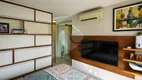 Foto 22 de Apartamento com 4 Quartos à venda, 147m² em Brooklin, São Paulo