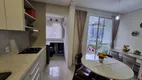 Foto 3 de Apartamento com 3 Quartos para alugar, 111m² em Canajure, Florianópolis