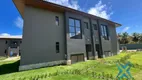 Foto 10 de Casa com 4 Quartos à venda, 133m² em Flecheiras, Trairi