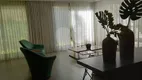 Foto 7 de Apartamento com 1 Quarto à venda, 53m² em Jardim Paulista, São Paulo