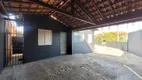 Foto 14 de Ponto Comercial com 1 Quarto para alugar, 128m² em Cecap, Piracicaba
