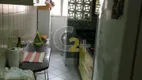 Foto 5 de Apartamento com 2 Quartos à venda, 58m² em Santa Cecília, São Paulo
