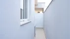 Foto 4 de Casa com 3 Quartos à venda, 188m² em Residencial Lagos D Icaraí , Salto