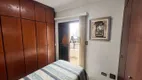 Foto 15 de Apartamento com 3 Quartos à venda, 133m² em Vila Regente Feijó, São Paulo