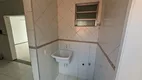 Foto 14 de Apartamento com 4 Quartos para alugar, 100m² em Engenheiro Luciano Cavalcante, Fortaleza