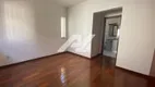 Foto 16 de Casa de Condomínio com 3 Quartos à venda, 210m² em Jardim Santa Marcelina, Campinas