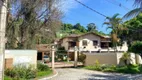 Foto 3 de Casa de Condomínio com 3 Quartos à venda, 40m² em Baldeador, Niterói