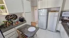 Foto 6 de Apartamento com 4 Quartos à venda, 130m² em Itaigara, Salvador