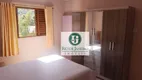 Foto 5 de Casa com 2 Quartos à venda, 62m² em Augusto de Almeida, Poços de Caldas