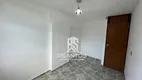 Foto 7 de Apartamento com 2 Quartos à venda, 52m² em Taquara, Rio de Janeiro