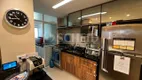 Foto 14 de Apartamento com 2 Quartos à venda, 72m² em Interlagos, São Paulo