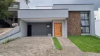 Foto 2 de Casa de Condomínio com 3 Quartos à venda, 206m² em JARDIM PORTAL DOS IPES, Indaiatuba