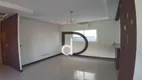 Foto 10 de Casa de Condomínio com 4 Quartos à venda, 254m² em Condominio Portal do Jequitiba, Valinhos